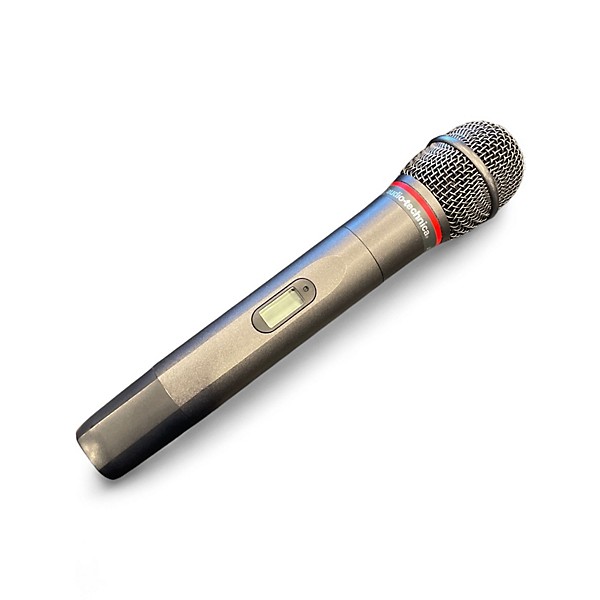Audio Technica　UHFワイヤレスレシーバー ATW-R103 UHFワイヤレスレシーバー ATW-R103/P Audio-Technica ATW-R103/P