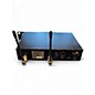 Used Audio-Technica ATW3110AC Lavalier Wireless System