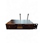 Used Audio-Technica ATW3110AC Lavalier Wireless System