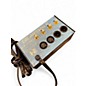 Used Henry Engineering  The MatchBox II Audio Interface