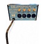 Used Henry Engineering The Matchbox II Audio Interface thumbnail