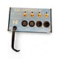 Used Henry Engineering The Matchbox II Audio Interface