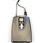 Used Shure ULXS4 Lavalier Wireless System