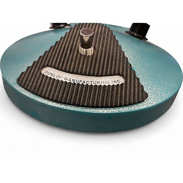 ギター Jimi Hendrix Fuzz Face JHF1 Amazon.com: JIM DUNLOP Authentic Hendrix '68 Shrine Series