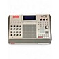 Used Akai Professional MPC Renaissance Production Controller