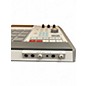 Used Akai Professional MPC Renaissance Production Controller