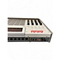 Used Akai Professional MPC Renaissance Production Controller