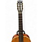 Used La Patrie etude Natural Classical Acoustic Guitar