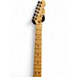 Used 2019 Fender American Professional Telecaster Butterscotch Blonde Solid Body Electric Guitar