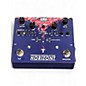 Used Kma Machines HorizonT Effect Pedal thumbnail