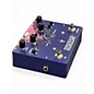 Used Kma Machines HorizonT Effect Pedal