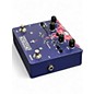 Used Kma Machines HorizonT Effect Pedal