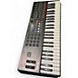 Used Akai Professional MPK249 49 Key MIDI Controller thumbnail