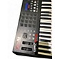 Used Akai Professional MPK249 49 Key MIDI Controller