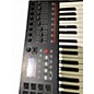 Used Akai Professional MPK249 49 Key MIDI Controller