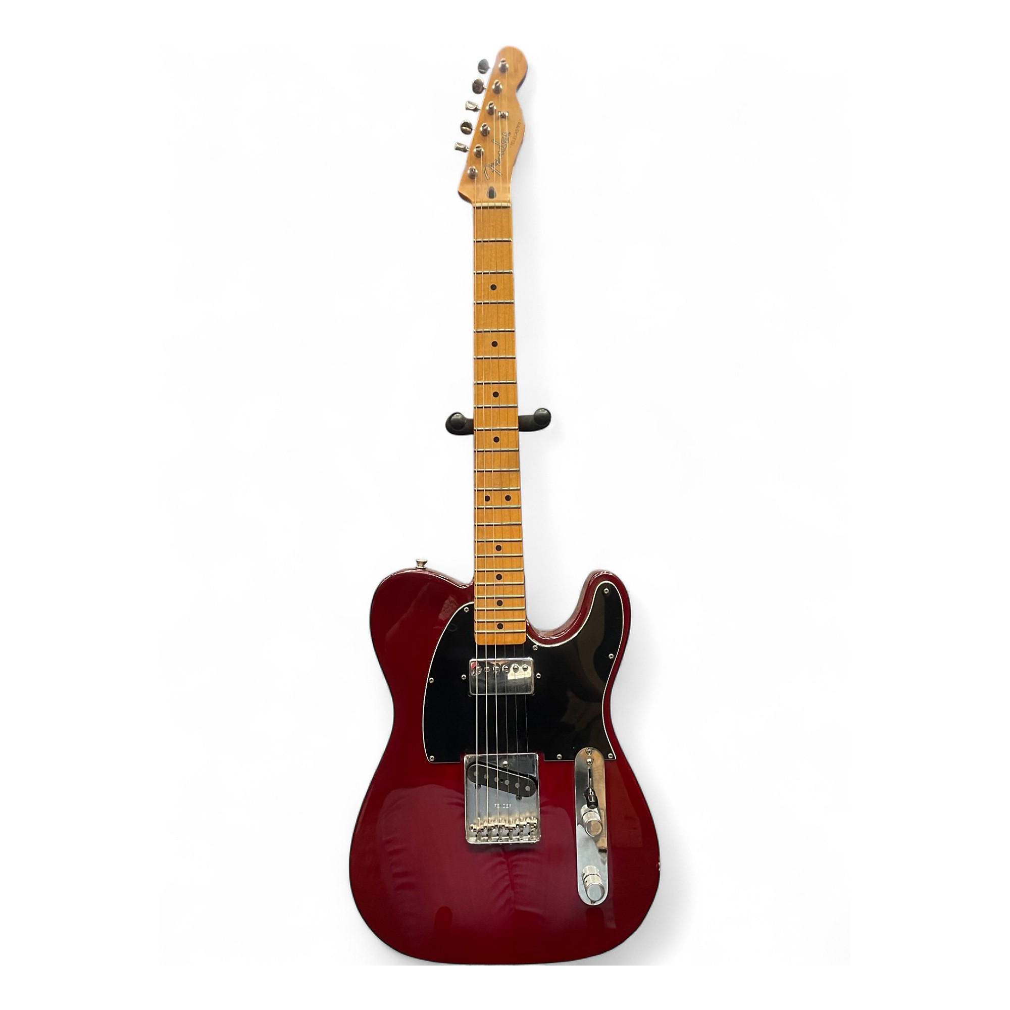 Fender MEX TELECASTER Neck & 不明Body レリック 000000121500332-00-2000x2000.jpg