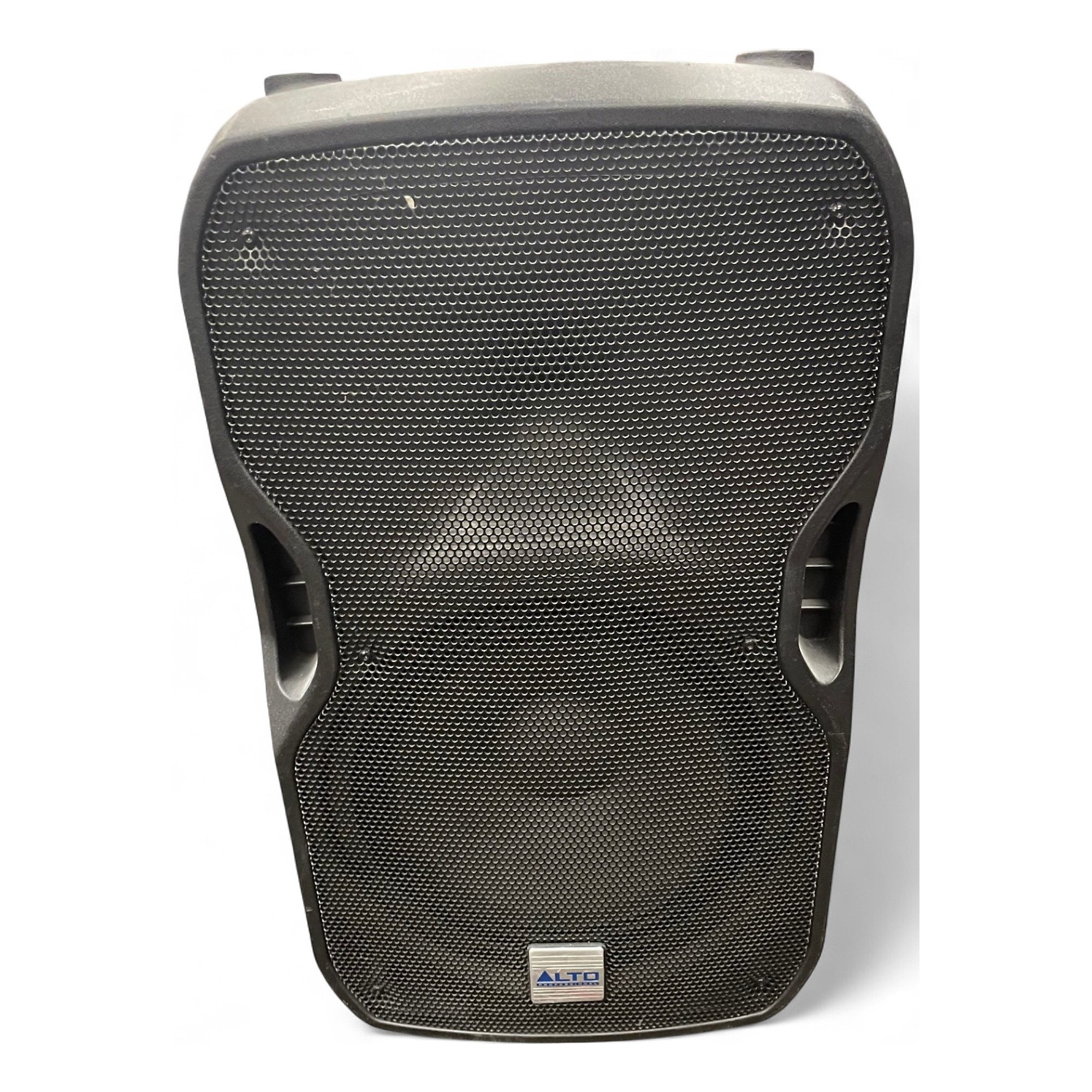 Facebook Guitar Center Rent Speakers Harbinger Guitar Center