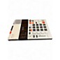 Used teenage engineering KOII Production Controller