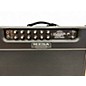 Used MESA/Boogie Rectifier Badlander 50 Tube Guitar Combo Amp