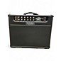 Used MESA/Boogie Rectifier Badlander 50 Tube Guitar Combo Amp