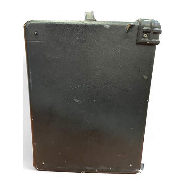 Used Ibanez SWX35 Soundwave 35W 1x10 Bass Combo Amp