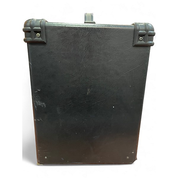 Used Ibanez SWX35 Soundwave 35W 1x10 Bass Combo Amp