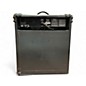 Used Ibanez SWX35 Soundwave 35W 1x10 Bass Combo Amp