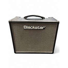 Used Blackstar HT5 Guitar Combo Amp