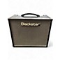 Used Blackstar HT5 Guitar Combo Amp thumbnail
