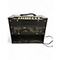 Used Blackstar HT5 Guitar Combo Amp