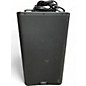 Used QSC K12.2 Powered Speaker thumbnail