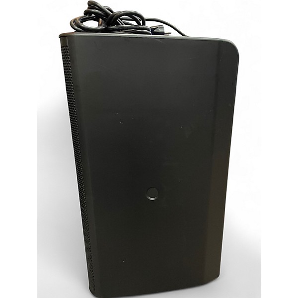 Used QSC K12.2 Powered Speaker