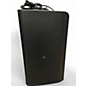 Used QSC K12.2 Powered Speaker