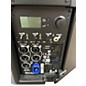Used QSC K12.2 Powered Speaker