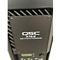 Used QSC K12.2 Powered Speaker