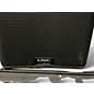 Used QSC K12.2 Powered Speaker
