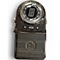 Used D'Addario Planet Waves PWCT04 Tuner thumbnail