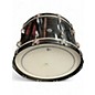 Used Gretsch Drums 3 Piece Brooklyn Series BLACK OYSTER Drum Kit