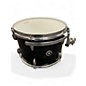 Used Gretsch Drums 3 Piece Brooklyn Series BLACK OYSTER Drum Kit