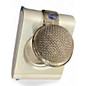 Used Blue Snowflake USB Microphone thumbnail