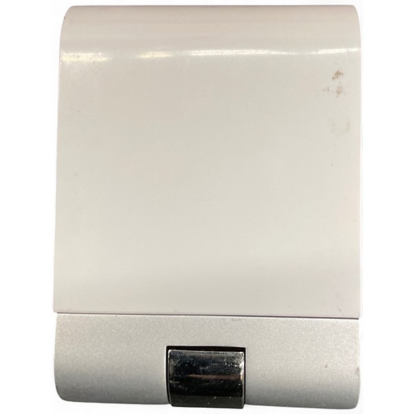 Used Blue Snowflake USB Microphone