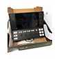 Used Mackie DLZ CREATOR XS Digital Mixer thumbnail