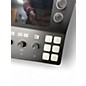 Used Mackie DLZ CREATOR XS Digital Mixer
