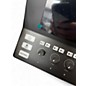 Used Mackie DLZ CREATOR XS Digital Mixer