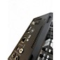 Used Mackie DLZ CREATOR XS Digital Mixer
