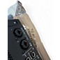 Used Mackie DLZ CREATOR XS Digital Mixer