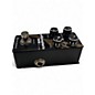 Used Pigtronix Philosophers Tone Effect Pedal