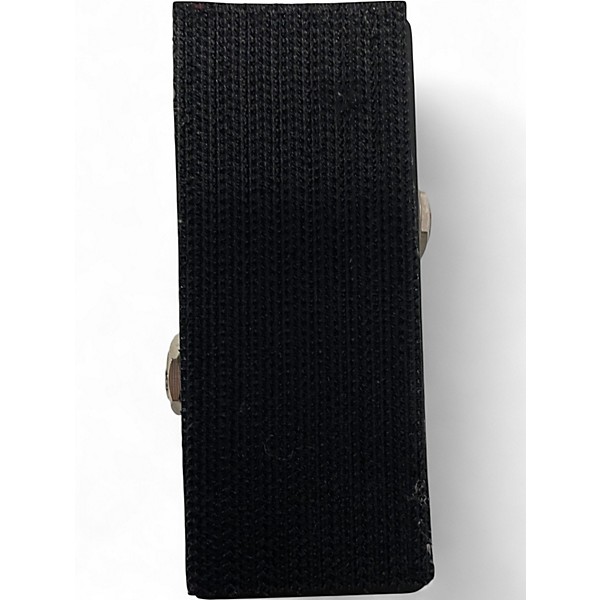 Used Pigtronix Philosophers Tone Effect Pedal