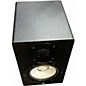 Used Yamaha HS7 Powered Monitor