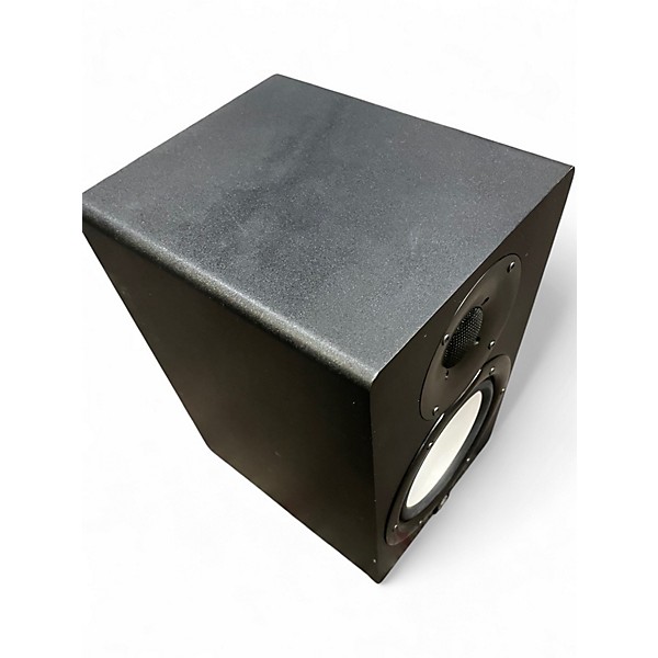 Used Yamaha HS7 Powered Monitor